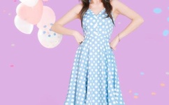 久久精品成人无码A片小说